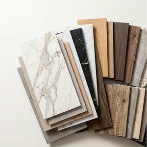 Kajaria Vitrified Polished Floor Tile 600x1200mm