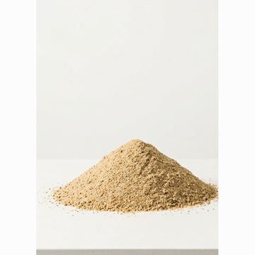 20mm Crushed Blue Metal Granite Aggregate (1 Ton)