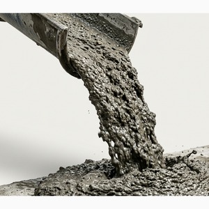 Prism RMC Ready-Mix Concrete M25 Grade High Workability (1 mÂ³)