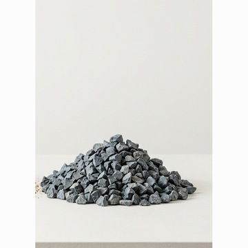 Premium M-Sand Grade 1
