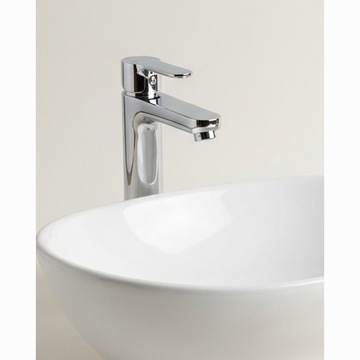Kohler Highline Rimless Wall-Hung Water Closet Toilet Seat
