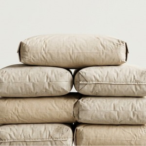 JK Super Cement