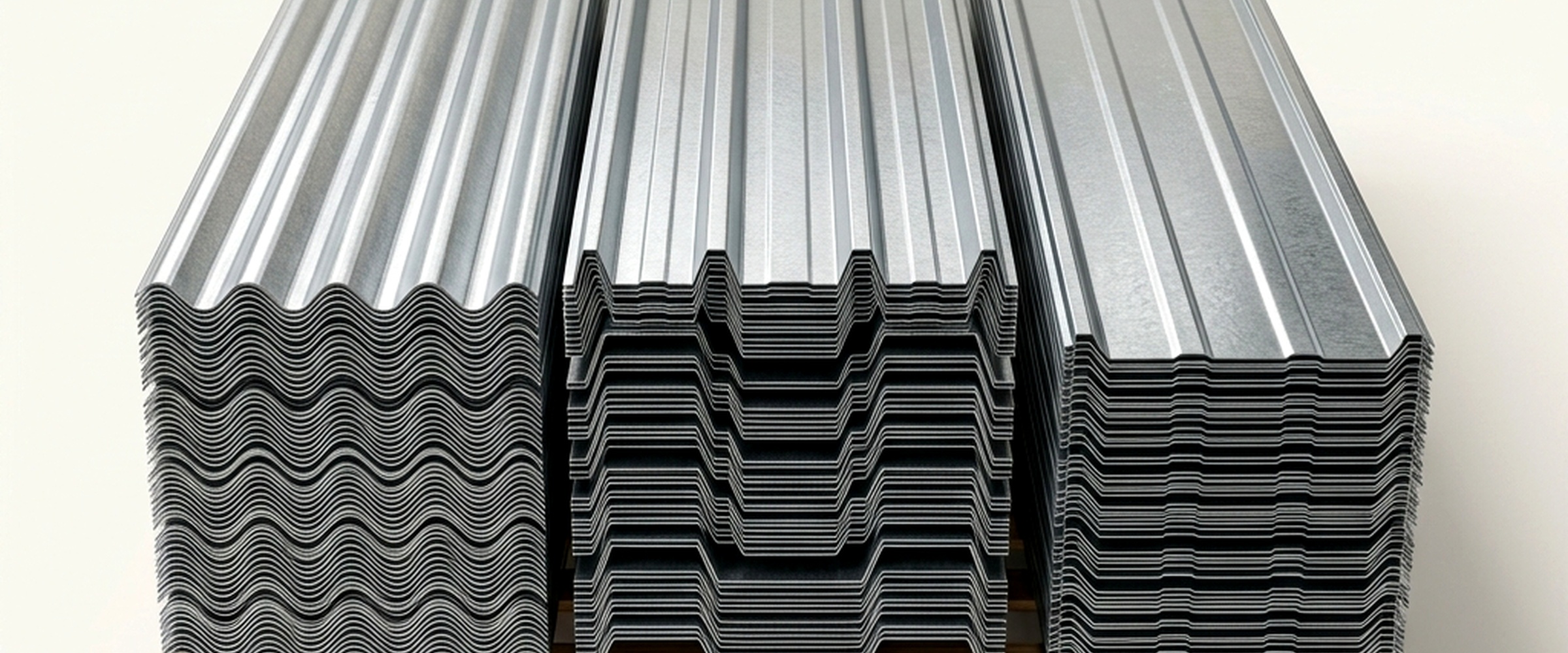 ROOFING & CLADDING SOLUTIONS