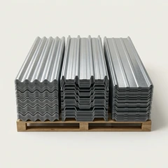 ACP Panels