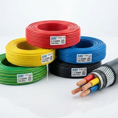 Electrical