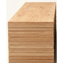 Laminates