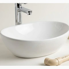 Sanitary