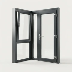 Windows