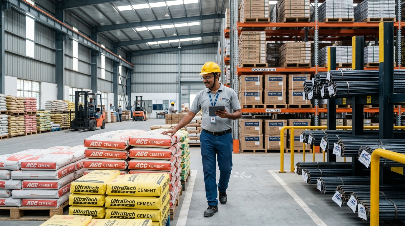 Grow Your Business with ONEXPO - Vendor Sourcing
